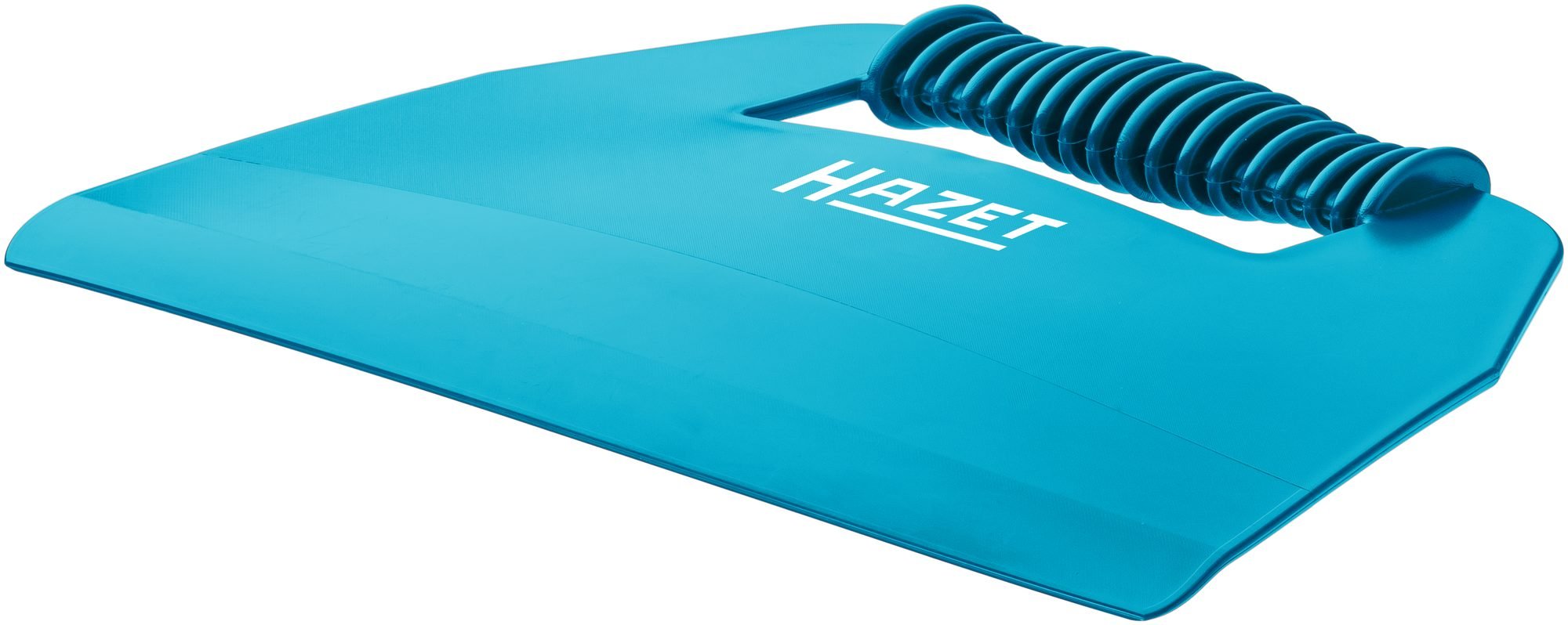 HAZET Armaturenschutz-Satz (mit Haltegriff) 4852/4
