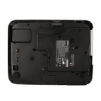 Epson EB-2250U 3LCD WUXGA Installationsprojektor 1920x1200 16:10 5000 Lumen 15000:1 Kontrast 10W Lautsprecher