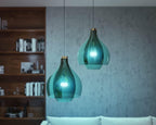 Philips Hue White & Color Ambiance E27 LED Glühbirne, 1100lm, 16 Mio. Farben, dimmbar, steuerbar via App und Stimme, kompatibel mit Amazon Alexa (Echo, Echo Dot), 1er Pack, alte Generation