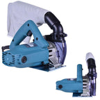 Makita 4100KB Diamantschneider 40 Mm Trocken