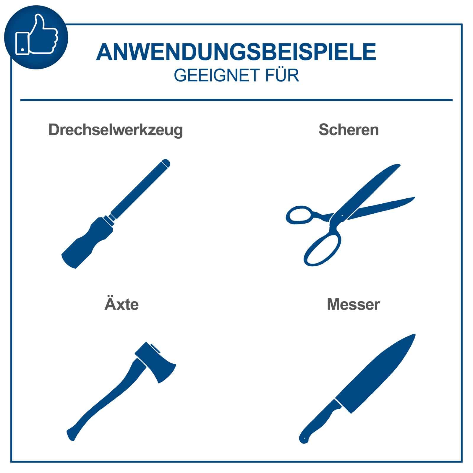 Scheppach Nass-Schleifsystem TIGER2500 mit Stahlgehäuse Nass-Schleifmaschine Nassschleifer | 200W Leistung | Schleifstein aus Edelkorund mit Ø250mm | inkl. Abziehpaste, Winkellehre, Schleifvorrichtung