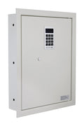 Protex Elektronische Wand Safe (pws-1814e)
