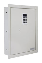 Protex Elektronische Wand Safe (pws-1814e)