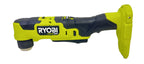 RYOBI ONE+ HP 18V Brushless Cordless Compact 3/20.3 cm Right Angle Drill (Tool Only)