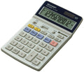 EL-337C 622443