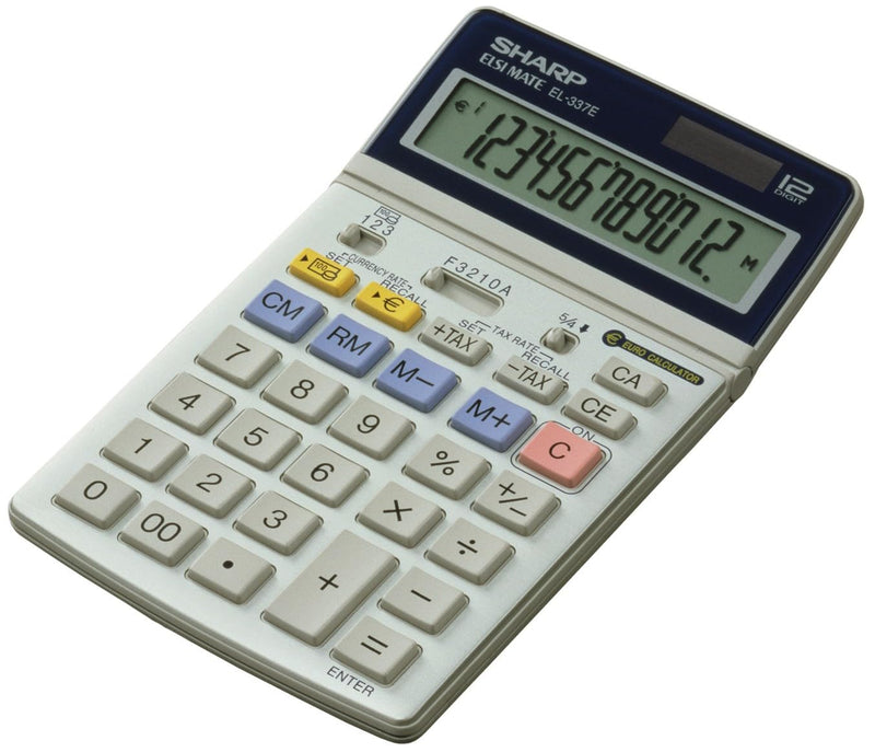 EL-337C 622443