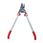 WOLF Garten WOLF-Garten - 2-schneidige Astschere »Basic Plus« POWER CUT* RR 650; 73AGA004650
