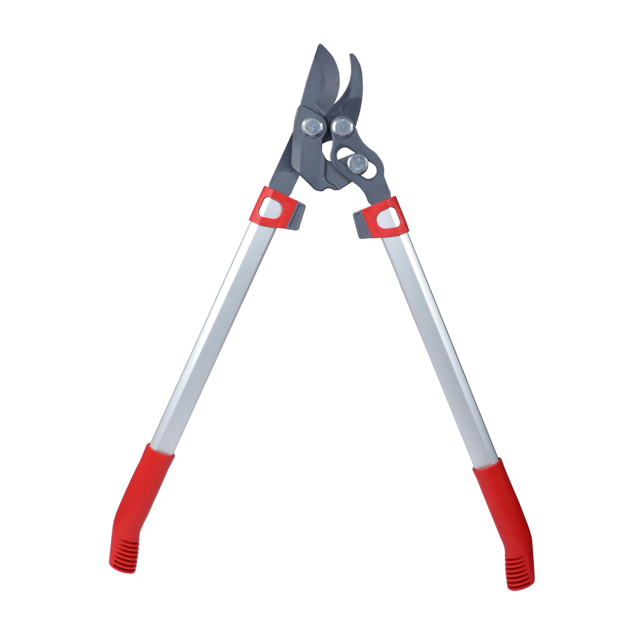 WOLF Garten WOLF-Garten - 2-schneidige Astschere »Basic Plus« POWER CUT* RR 650; 73AGA004650