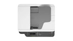 HP Color Laser MFP 179fwg Multifunktions-Farblaserdrucker, Drucken, Kopieren, Scannen, Faxen, Automatische Dokumentenzuführung, Wi-Fi, Ethernet, USB, HP Smart App