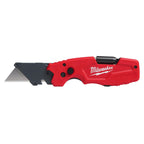 Milwaukee Fastback Universalmesser 6-in-1 4932478559