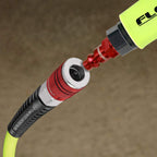 Legacy Manufacturing Flexzilla HFZ1425YW2-D Garage-and-Shop-Products