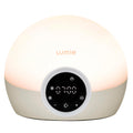Lumie Bodyclock Spark 100 Lichtwecker