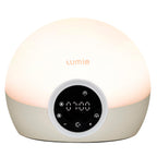 Lumie Bodyclock Spark 100 Lichtwecker