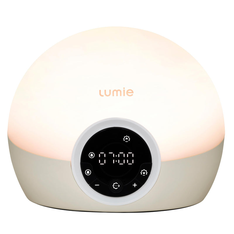 Lumie Bodyclock Spark 100 Lichtwecker