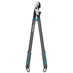 Gardena Astschere EnergyCut Pro L, Bypass-Astschere für grünes, frisches Holz, 50 mm Schnittdurchmesser, präzisionsgeschliffene Klingen, leichtes Design, ergonomische Griffe (12051-88)
