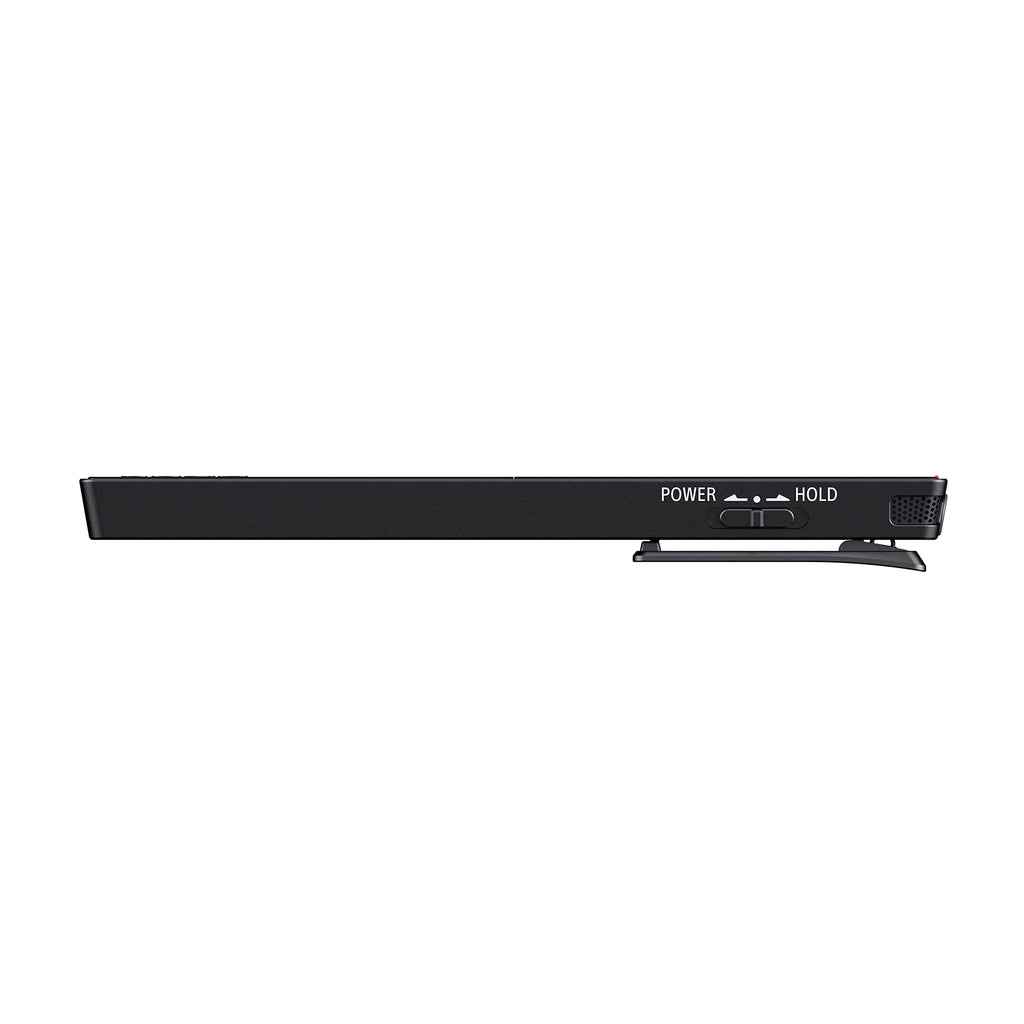 ICD-TX660