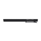 ICD-TX660