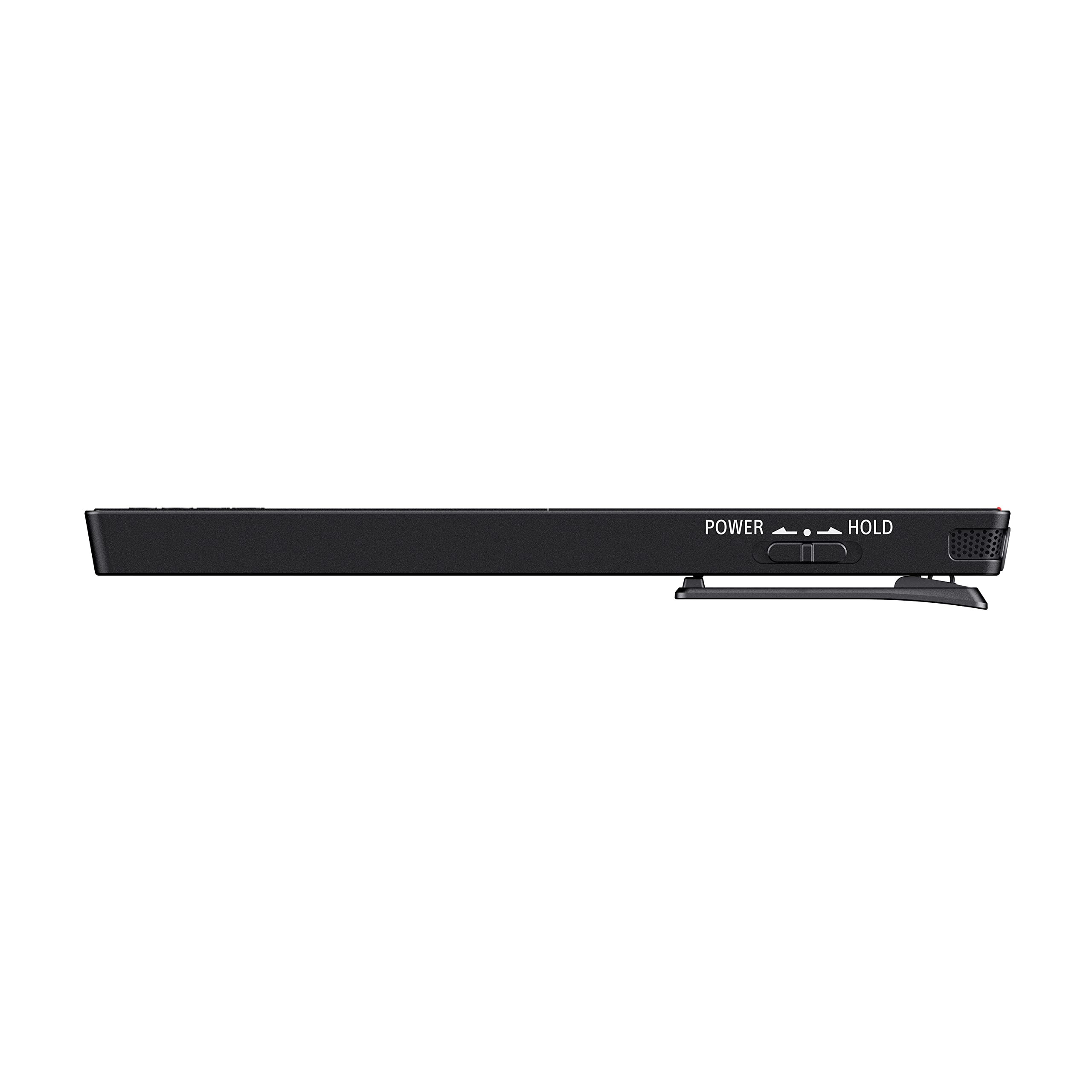 ICD-TX660