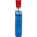 NIGRIN Scheiben-Entfroster 500ml Sprühflasche, Scheiben-Enteiser-Spray, Pumpzerstäuber, wirksam bis -55° C, verhindert Wiedervereisung