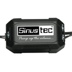 Sinustec 2-Wege Lautsprecher System ST-165 16cm