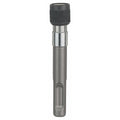 Bosch Professional Universalhalter mit Schnellwechselfutter und Dauermagnet mit SDS-plus-Aufnahmeschaft, 2607000207