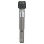 Bosch Professional Universalhalter mit Schnellwechselfutter und Dauermagnet mit SDS-plus-Aufnahmeschaft, 2607000207