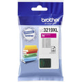 Brother BA76220 Original XL-Tintenpatrone LC-3219XLM magenta (für Brother MFC-J5330DW, MFC-J5335DW, MFC-J5730DW, MFC-J5930DW, MFC-J6530DW, MFC-J6930DW, MFC-J6935DW)
