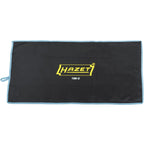 HAZET 196-2 Kotflügelschoner Kotflügelschutz 890mm 500mm