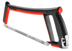 FACOM Bügelsägenrahmen – Ergonomischer Griff – Leicht und kompakt – 601PB