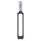 Trend Steckerschneider - Schneidet dekorative oder passende Stecker mit 9,5 mm (3/8) Durchmesser und 52 mm Länge, PH/PC/95