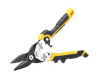 Blechschere FatMax ERGO gerade 250 mm