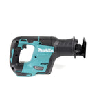 Makita DJR188Z Akku-Reciprosäge 18,0 V (ohne Akku, ohne Ladegerät)