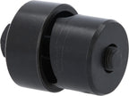 KS Tools 129.0050 Schraublochstanze, 50,5mm