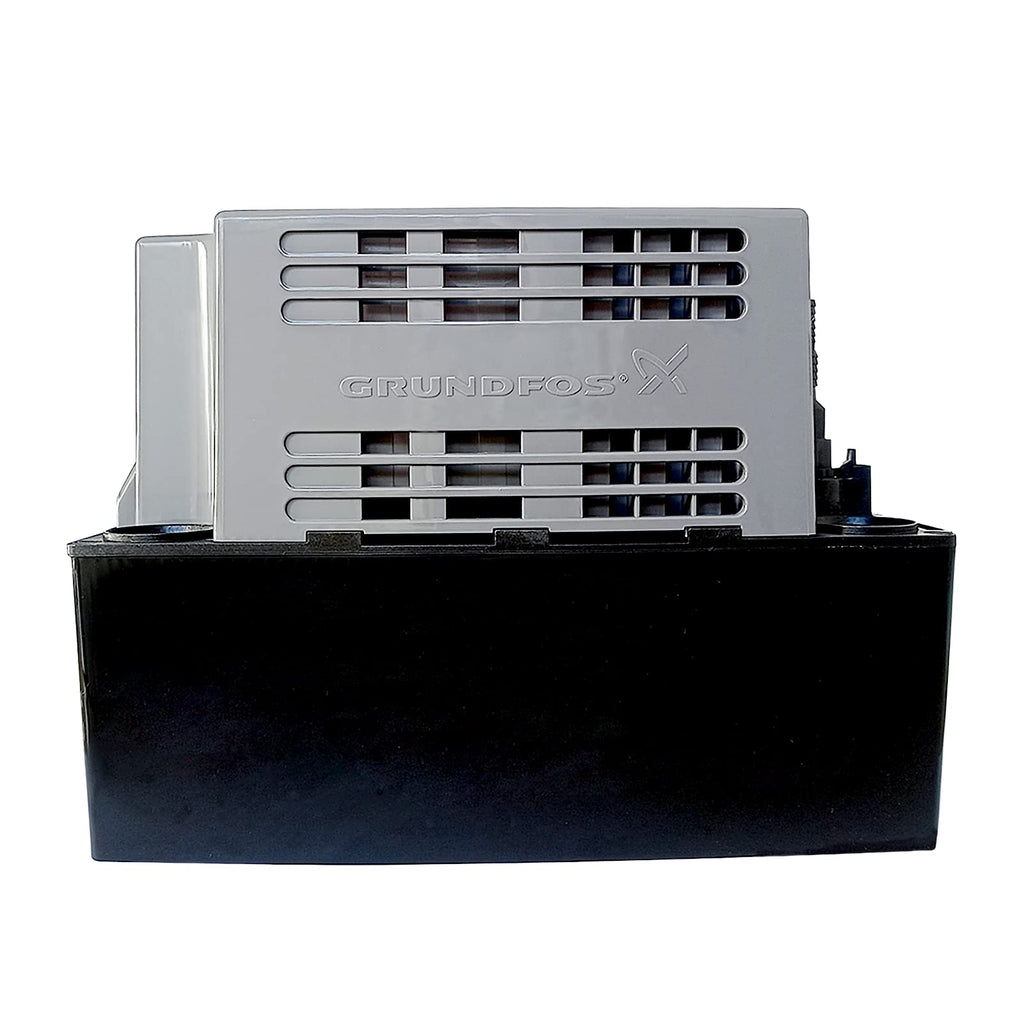 Grundfos conlift – Pumpe Evakuierung Kondensat conlift1-ls