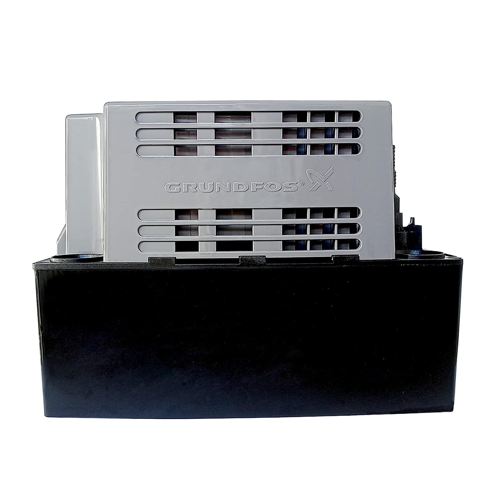 Grundfos conlift – Pumpe Evakuierung Kondensat conlift1-ls