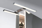 Paulmann WallCeiling HomeSpa Selo IP44 LED 1x3,7W