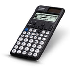 Casio FX-87DE CW ClassWiz technisch wissenschaftlicher Rechner