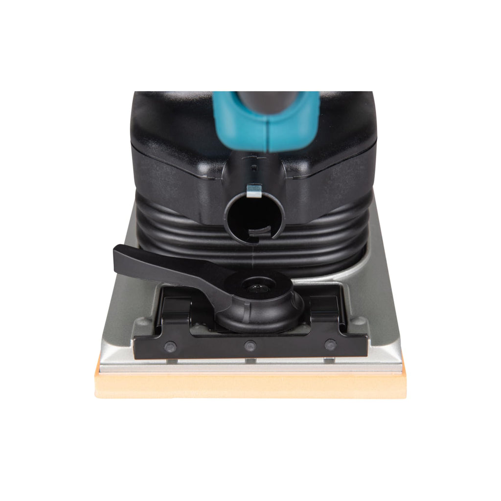 Makita 9046 Schwingschleifer 115 x 229 mm