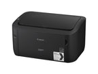 Canon i-SENSYS LBP6030B A4 Schwarzweiß-Laserdrucker, 18 DIN A4 Seiten/Minute, USB, 150 Blatt Papierkassette und Mehrzweckeinzug