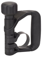Bosch Accessories Professional 2602025076 Zusatzhandgriff F. GSH 10 CE, Grau