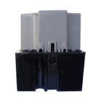 Grundfos conlift – Pumpe Evakuierung Kondensat conlift1-ls