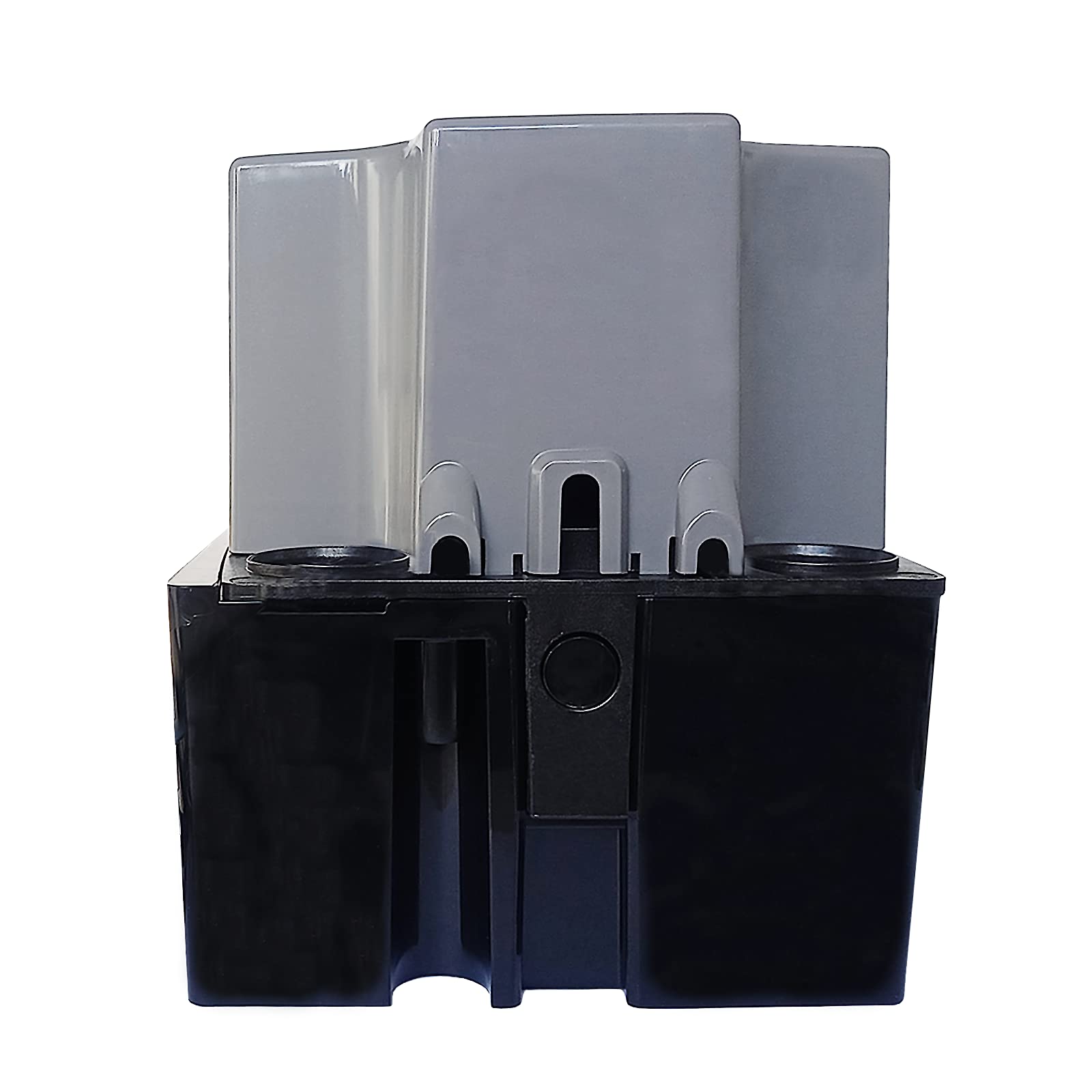 Grundfos conlift – Pumpe Evakuierung Kondensat conlift1-ls