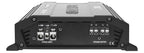 HiFonics TXE 3000/1 1-Kanal Class-D Verstärker mit 1500 W RMS