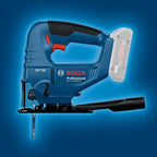 Bosch Professional 18V System Akku Säbelsäge GST 18V-95 B
