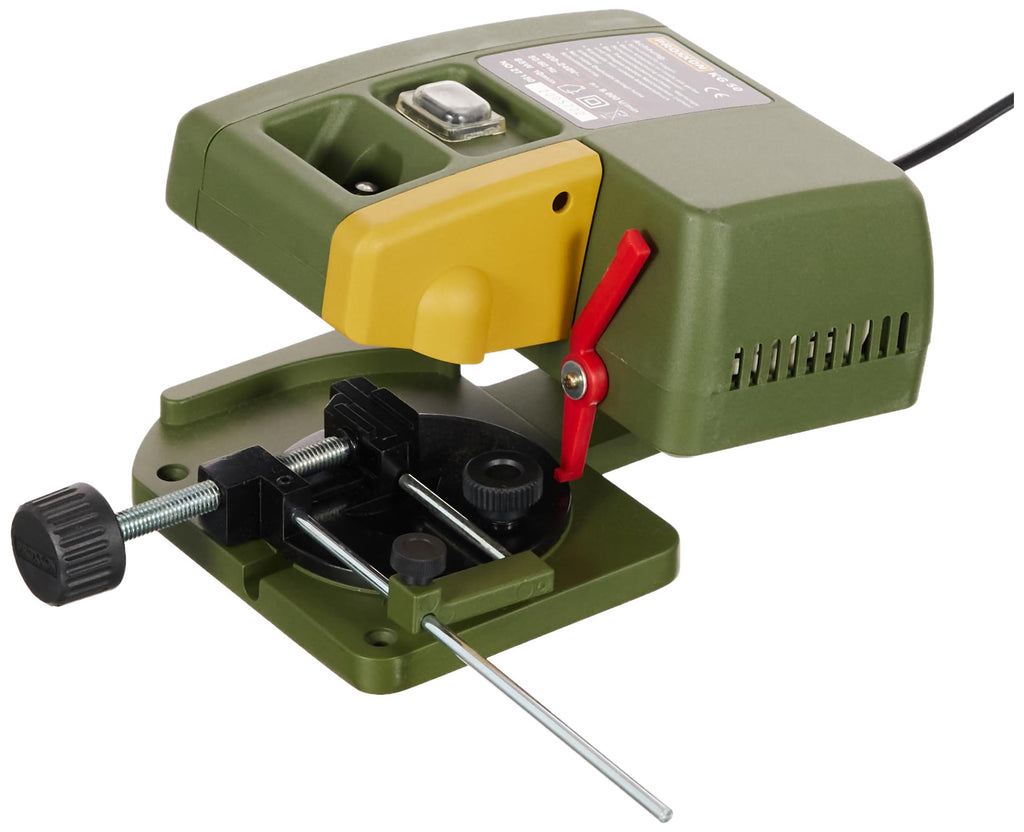 Proxxon 27150 Kappgerät KG 50