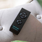 Cecotec Ceiling Fan Energysilence Aero 580 One Size