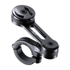 SP CONNECT Moto Mount Pro