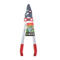 WOLF Garten WOLF-Garten - 2-schneidige Astschere »Basic Plus« POWER CUT* RR 650; 73AGA004650