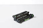 Brother DR3400 Original Toner Pack of 1, Schwarz