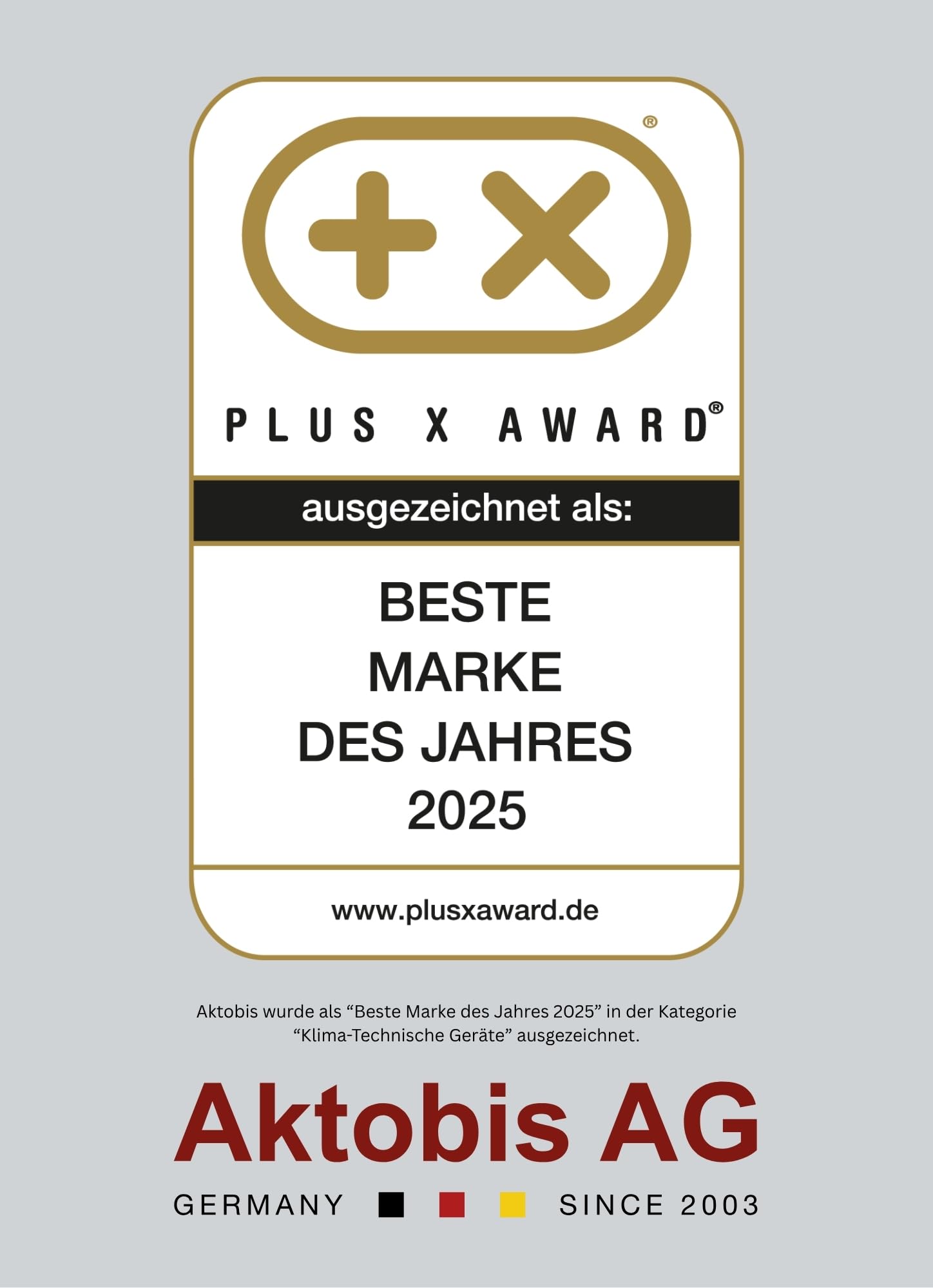 Aktobis Starkstromheizgebläse WDH-BGP10S mit 10.000 Watt (400V / 16A) mit Schlauchanschluss